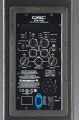 QSC KW152